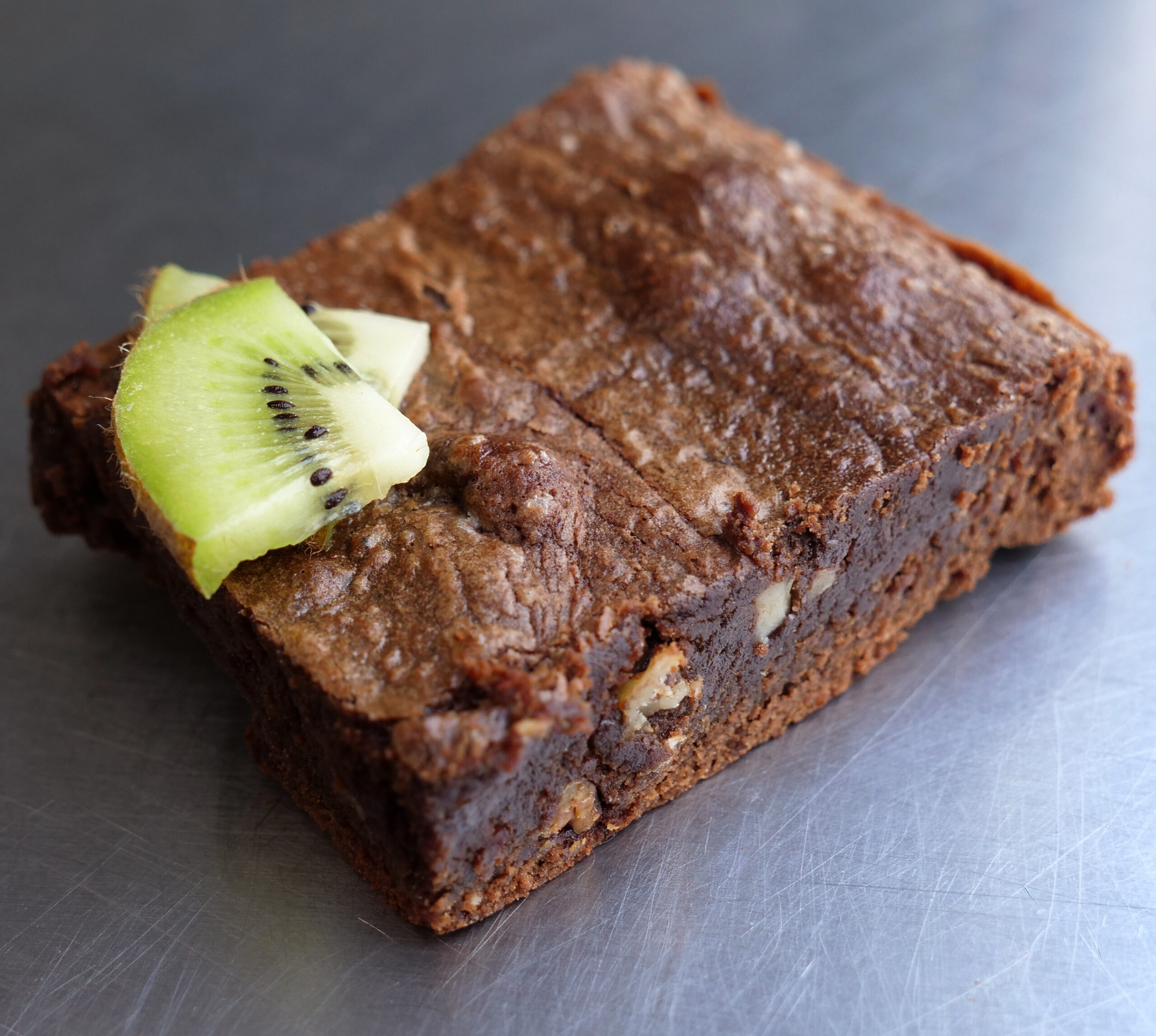 dessert_brownie