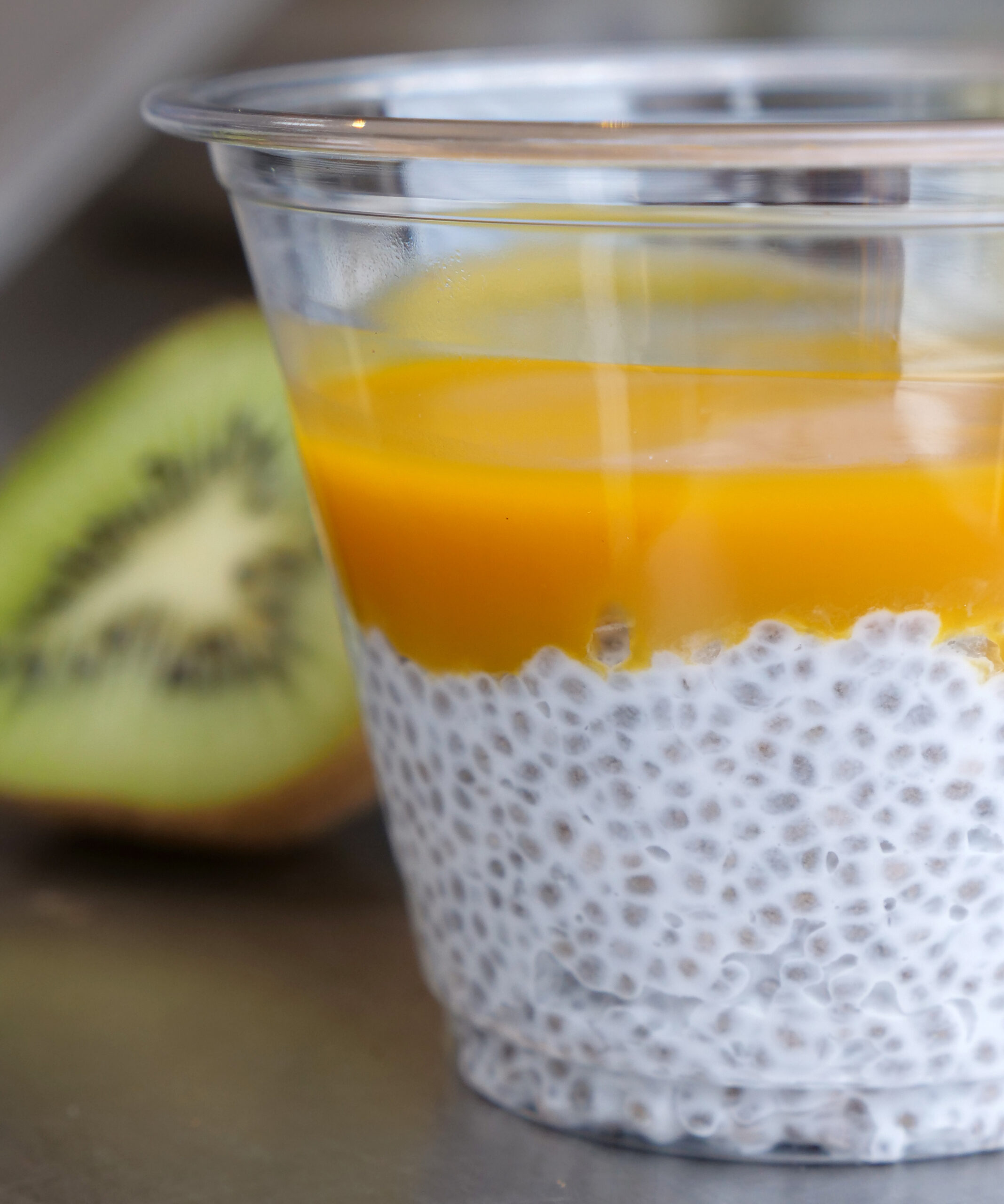 dessert_coco_chia