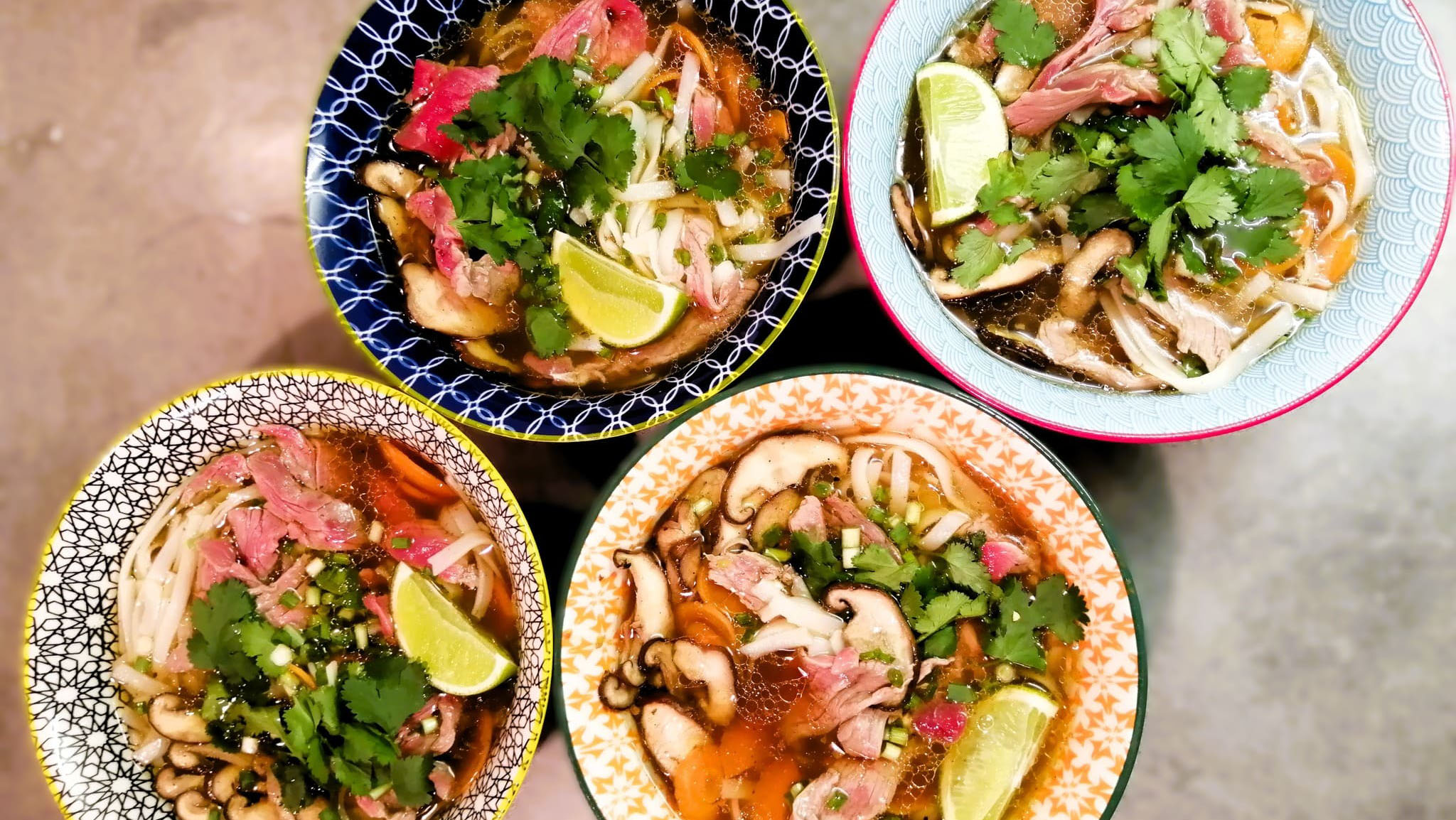 pho