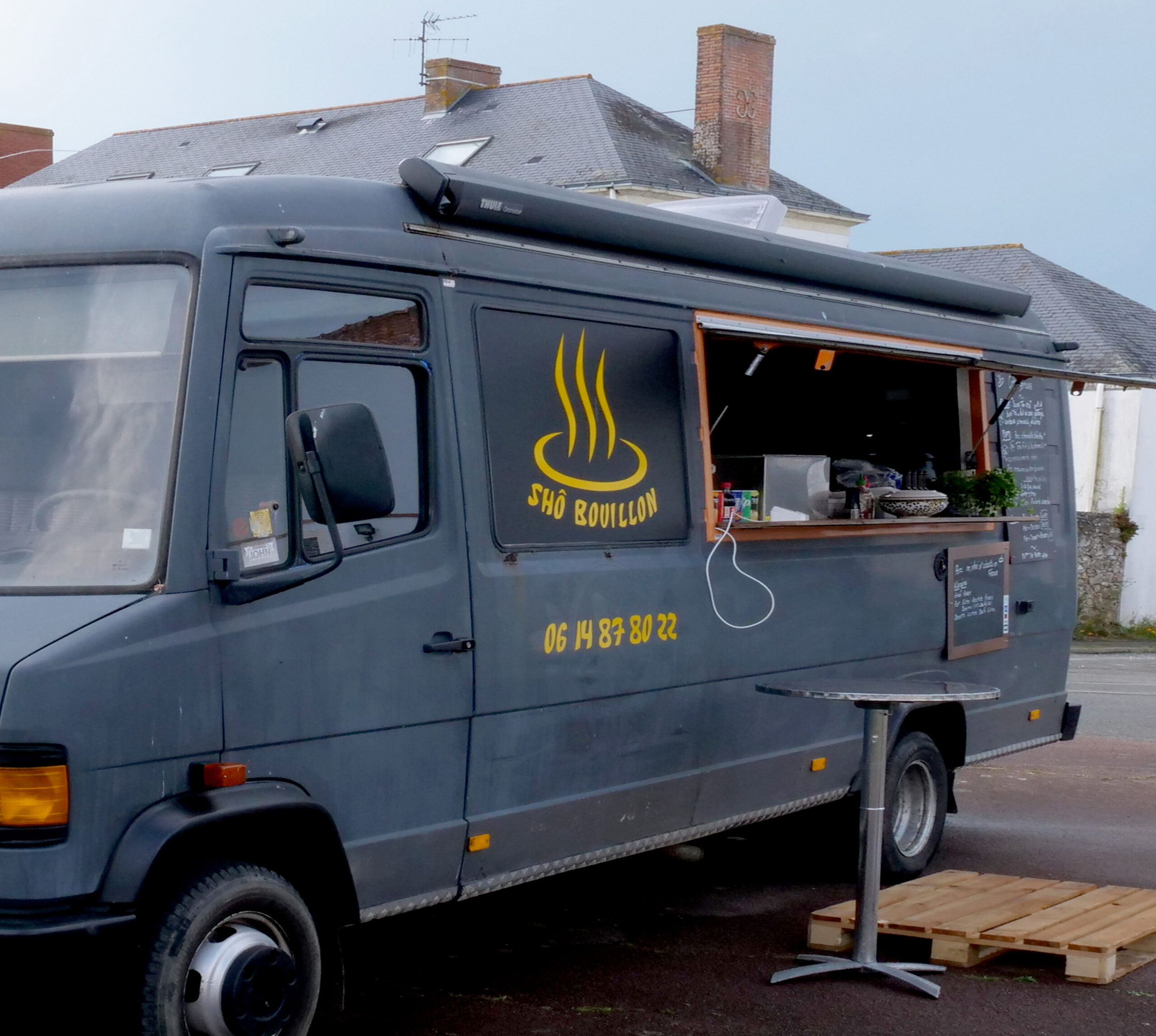 shobouillon_foodtruck sho bouillon food truck