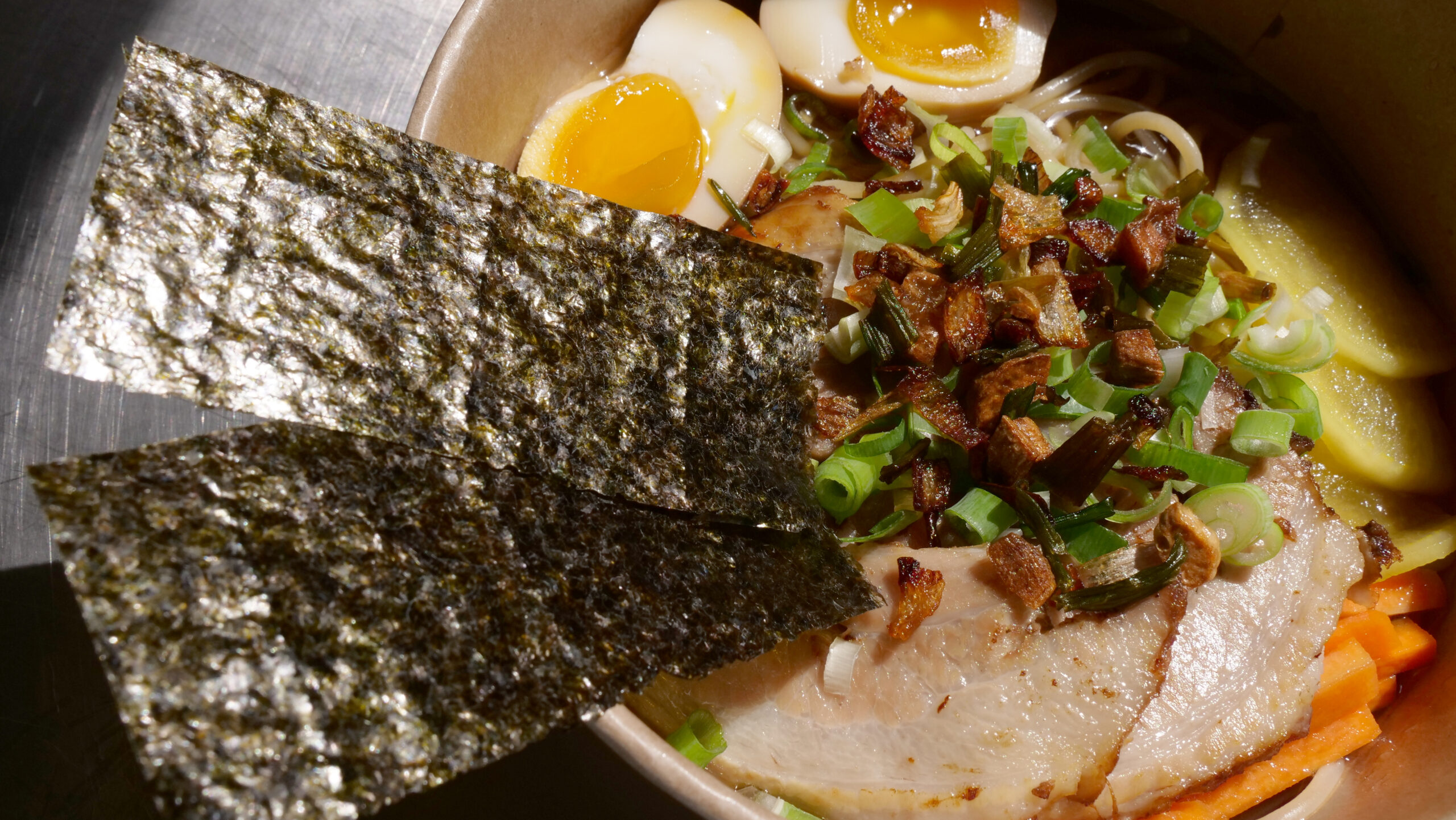 shoyu_ramen_nori