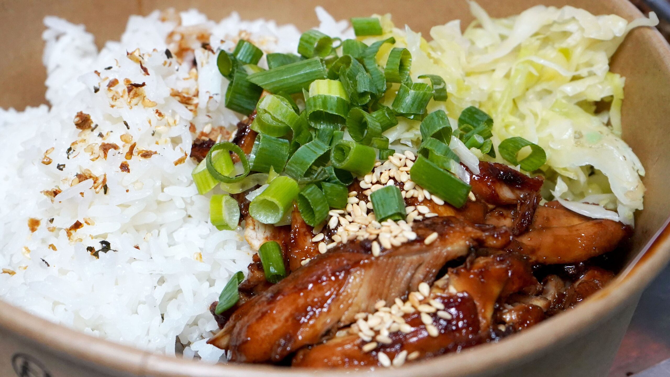 poulet_teriyaki